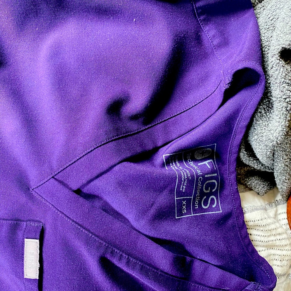 Figs purple top